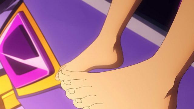 篝火行动，开始！