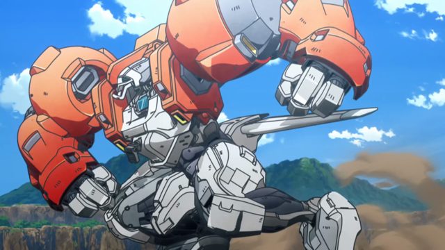 勇——！差不多了吧，勇——！！