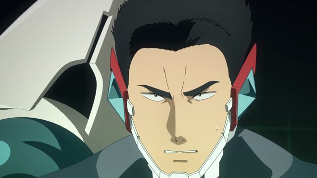 要怎么做呢勇！这种时候，你会怎么做！