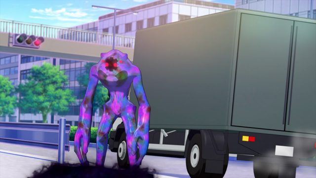 サイゴノヤクソク