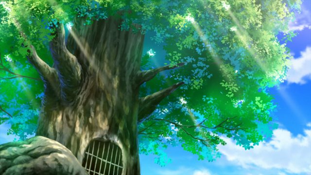 フタリノキズナ