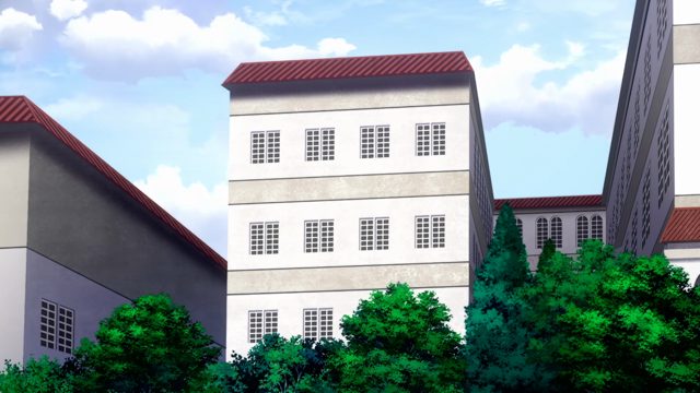 秘密的原因请勿外流。