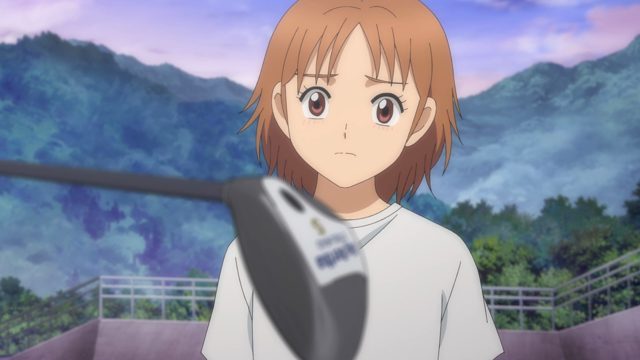 梦幻球洞