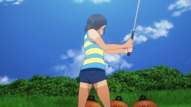 专一极致