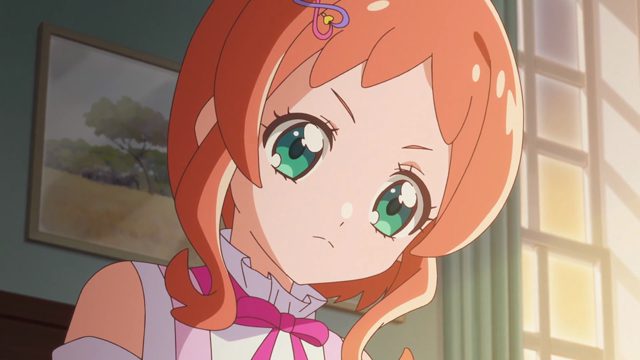 私はキュアニャミー