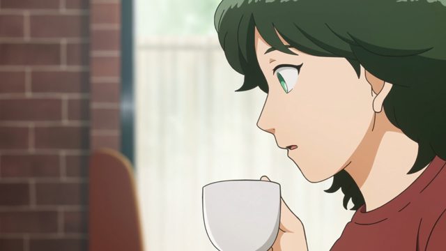 第7話 [AI翻译]