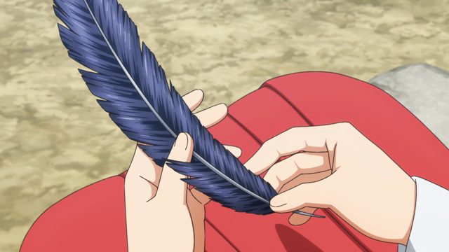 第3話 [AI翻译]