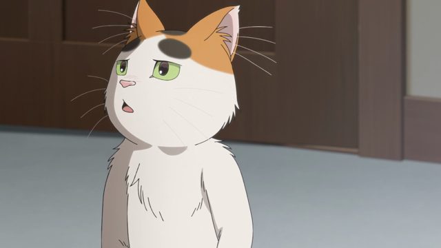 第13話 [AI翻译]