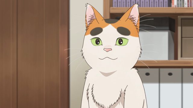 第11話 [AI翻译]
