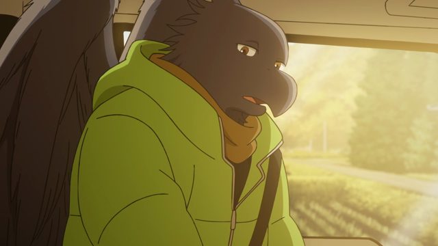 第9話 [AI翻译]