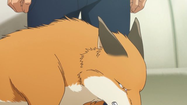 第5話 [AI翻译]