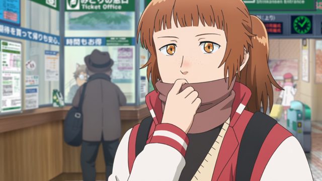 第6話 [AI翻译]