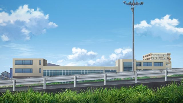第4話 [AI翻译]