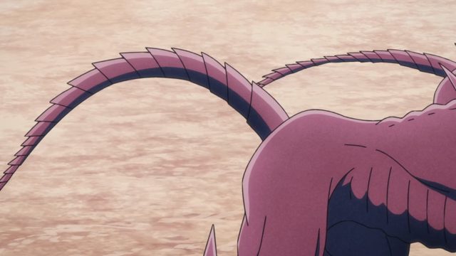 第12話 [AI翻译]