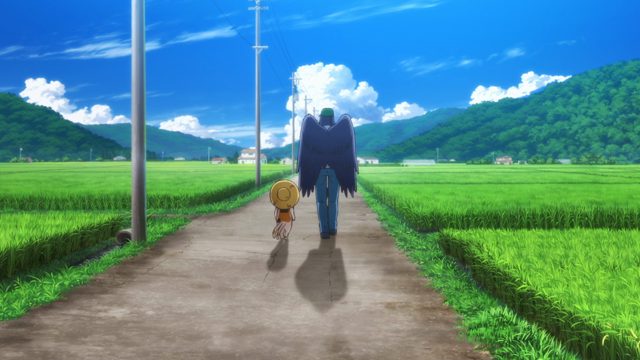 第1話 [AI翻译]
