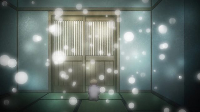 回乡
