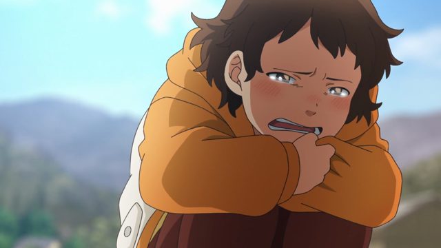 第8話 [AI翻译]