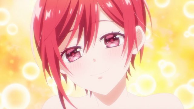美少年、家出する。 [AI翻译]