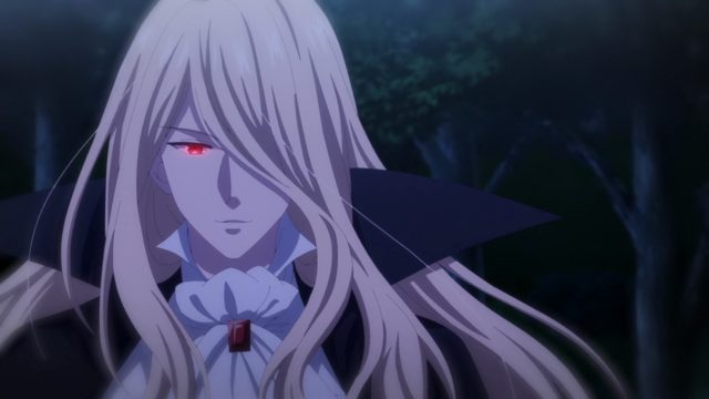 美少年、友だちになる。 [AI翻译]