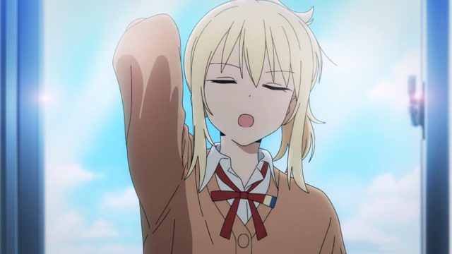 第13集 [AI翻译]