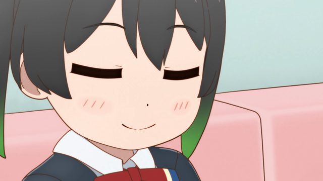 第14集 [AI翻译]