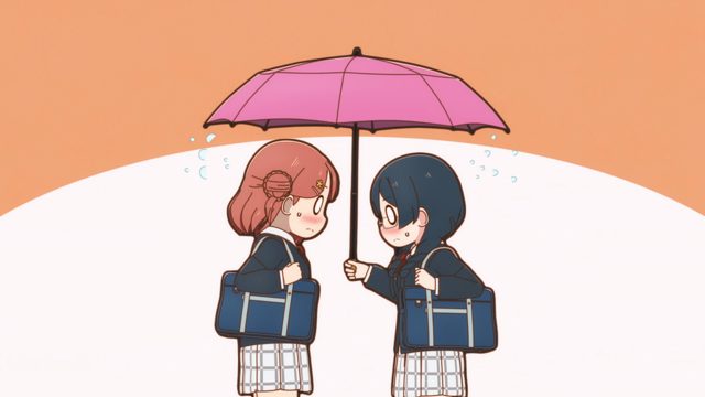 步梦与菜菜与起点