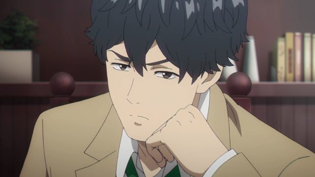 过载 歪曲王 2