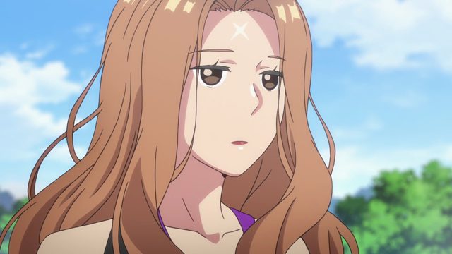 坏坏的居民