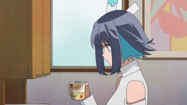 我穿越时空了～！？