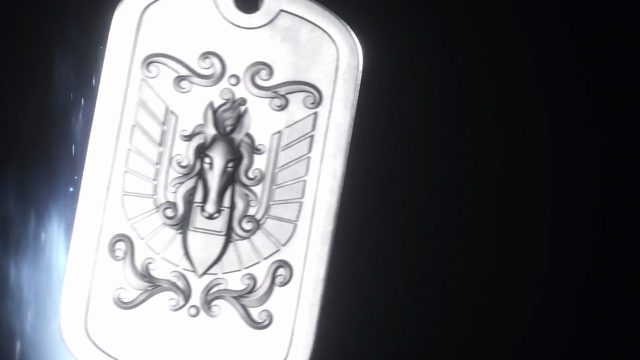 第9集 [AI翻译]