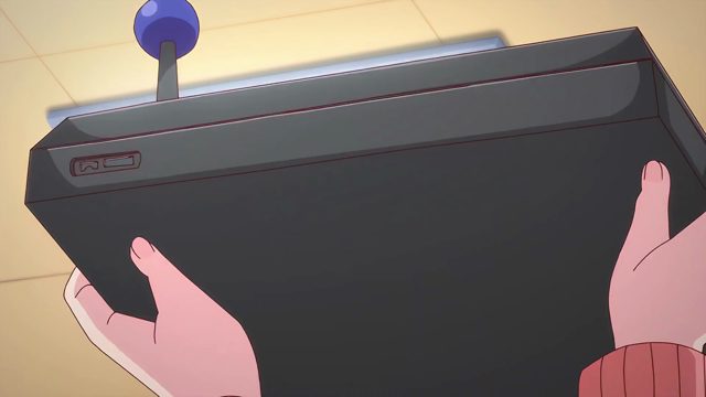 前往TOP主播之路！