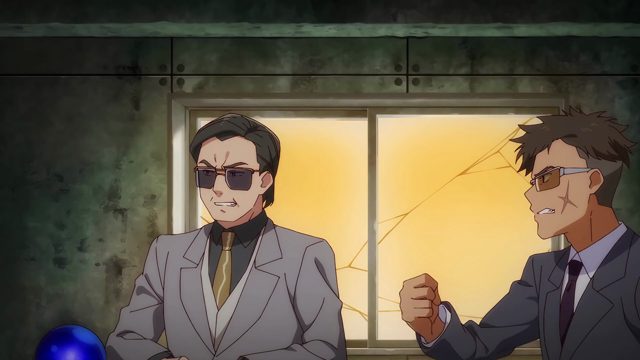 Re: 雀魂 KANG！！