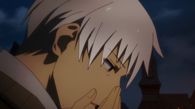 孤注一掷的货物与决意不悔的商谈