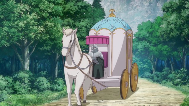 助けを求める声 [AI翻译]