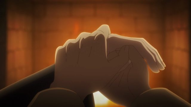 策划的灾难与应得的报应