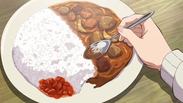 老太婆，记忆重返青春