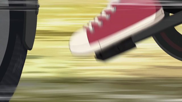 出现新的老爷爷老奶奶