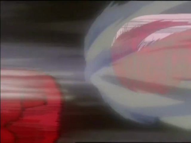 挑战者