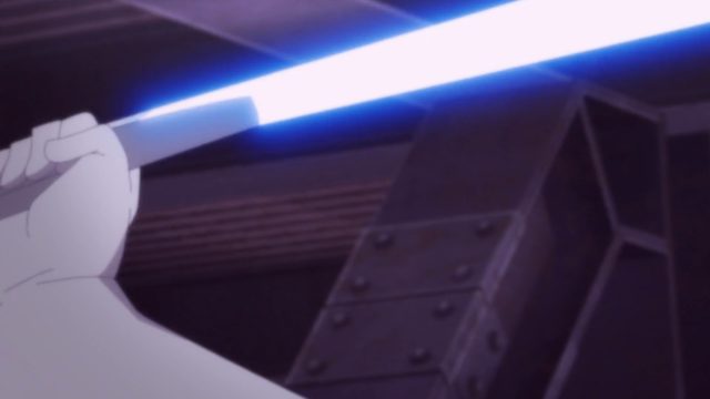 一加二加一团糟！