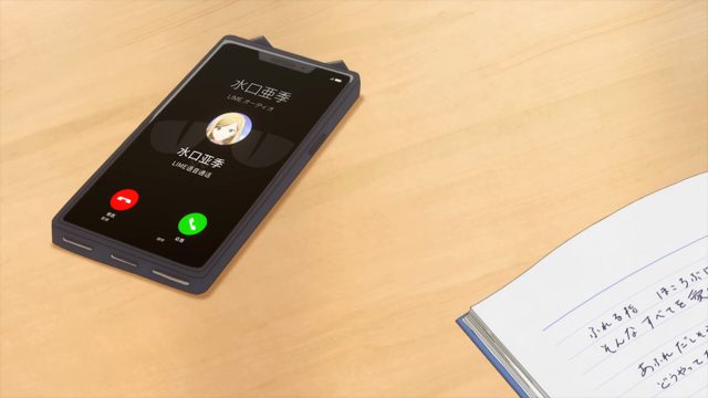喜欢，约会，然后…