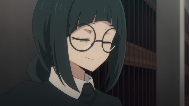 蒲公英