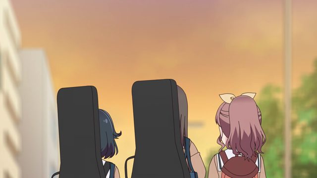 「LIVE①」 [AI翻译]