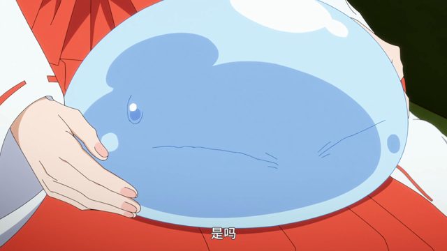 圣魔激战