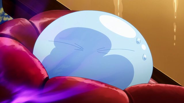 步步逼近的人们