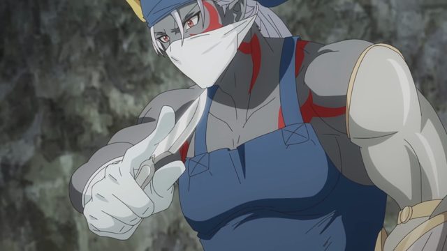 辉煌