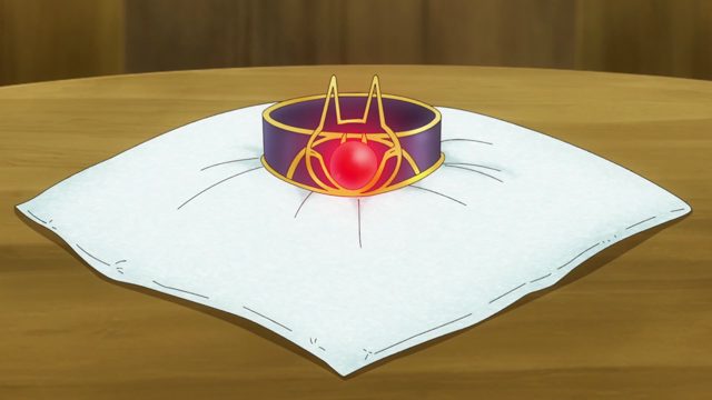 补救