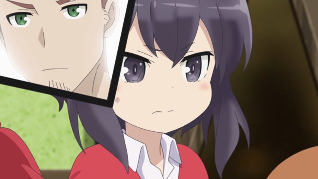 泡温泉放松放松！