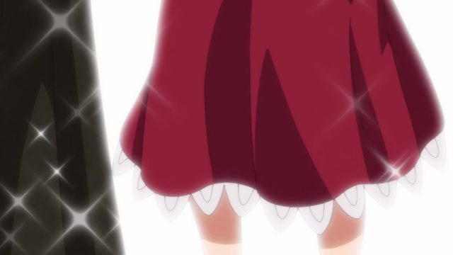 里约热内卢