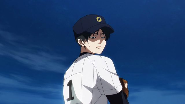 打！！