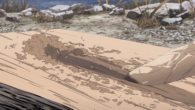 下次要去哪里呢